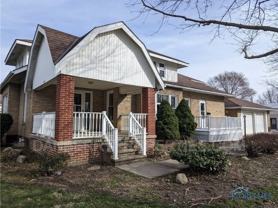 301 E Bigelow St - Photo 1 of 1