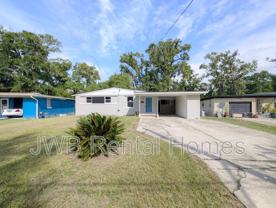 3702 Colebrooke Dr - Photo 1 of 1