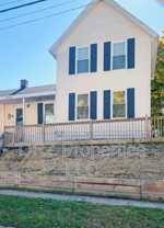 1104 3rd St Nw - Photo 1 of 1