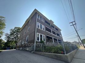 352 Manville Rd #1L - Photo 1 of 1