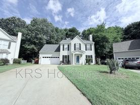 6920 Dawnalia Ct - Photo 1 of 1
