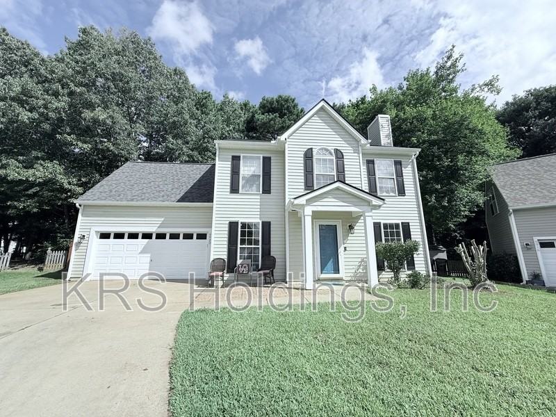 6920 Dawnalia Ct - Photo 2 of 25