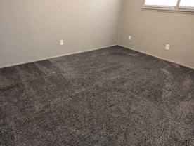 535 42nd St - Photo 1 of 1