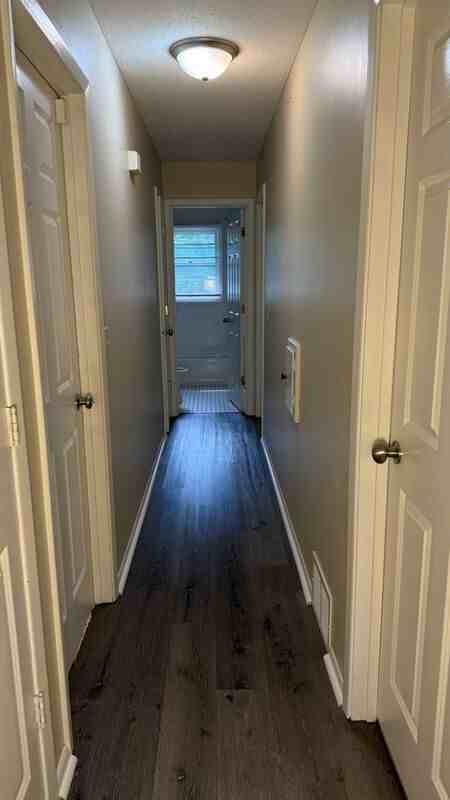 3935 Oregon Ave N - Photo 6 of 17