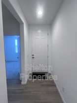 14360 W Alameda Rd - Photo 1 of 1