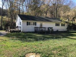 featured image of 714 Tacketts Branch Rd