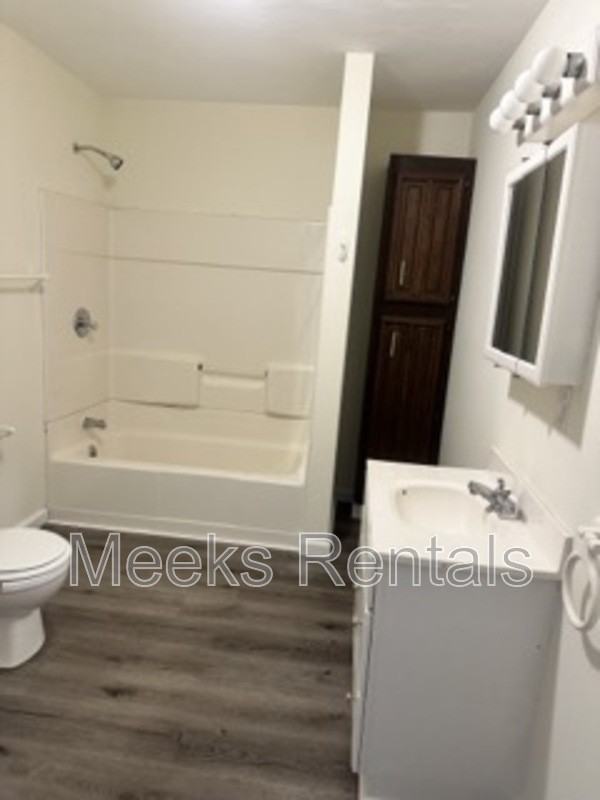 714 Tacketts Branch Rd - Photo 5 of 10
