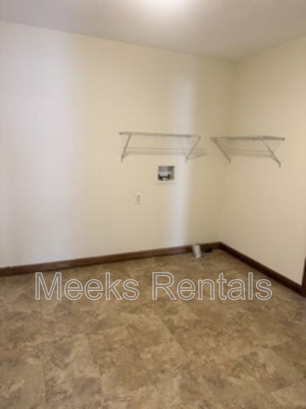 714 Tacketts Branch Rd - Photo 6 of 10