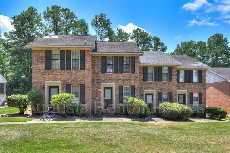 777 Stevens Creek Rd Apt B #Apt B