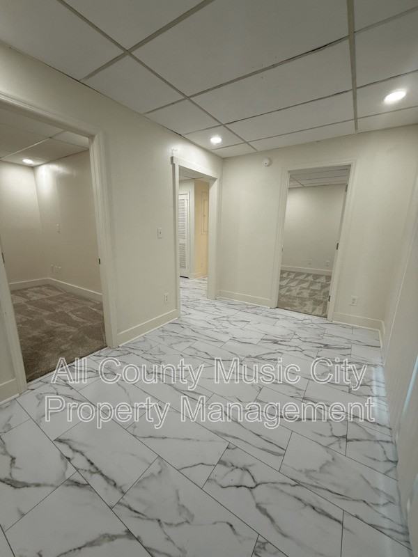 105 Bonnabrook Dr #203 - Photo 2 of 9