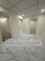 105 Bonnabrook Dr #203 - Photo 1 of 1