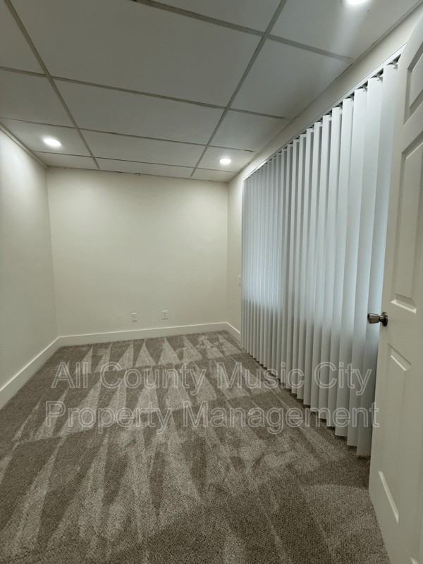 105 Bonnabrook Dr #203 - Photo 4 of 9