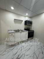 featured image of 105 Bonnabrook Dr #203