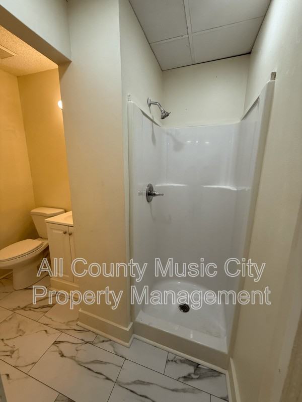 105 Bonnabrook Dr #203 - Photo 7 of 9