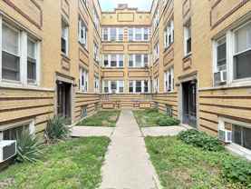 4409 N Kenneth Ave #1B - Photo 1 of 1