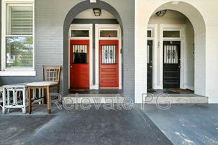 24 S Davis Ave #1 - Photo 1 of 1