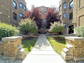 629 W Cornelia Ave #3S - Photo 1 of 1