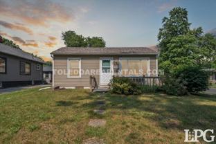 6138 Whiteford Center Rd - Photo 1 of 1