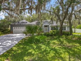 4361 Davidia Dr - Photo 1 of 1
