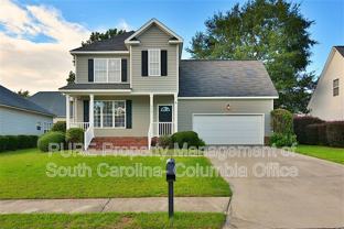 312 Joshua Tree Ct - Photo 1 of 1