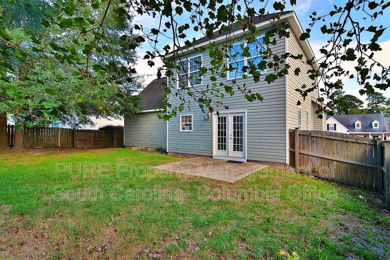 312 Joshua Tree Ct - Photo 5 of 50