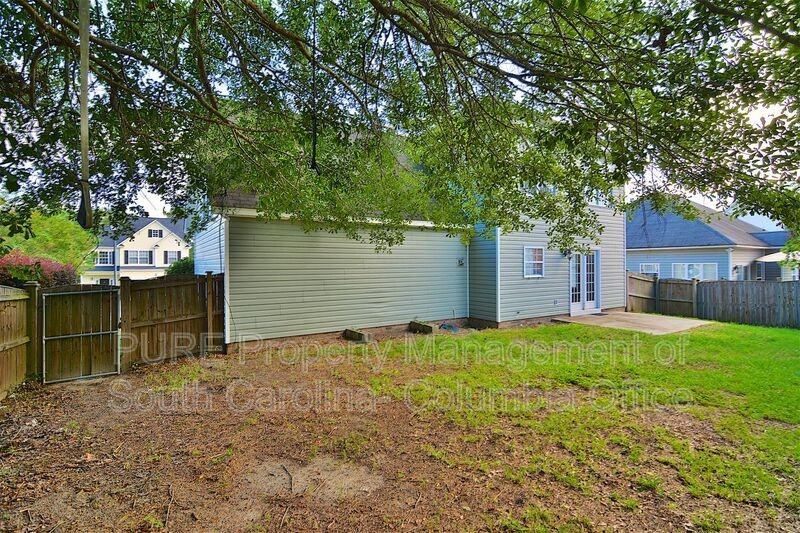 312 Joshua Tree Ct - Photo 6 of 50