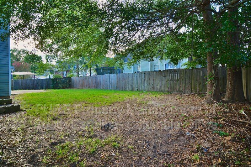 312 Joshua Tree Ct - Photo 7 of 50