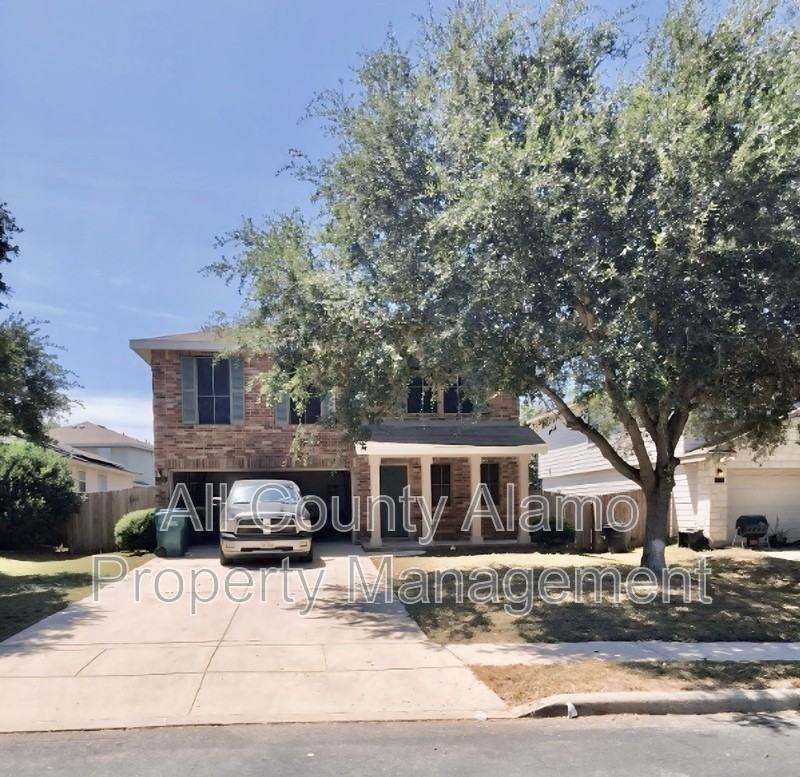 10316 Artesia Wls - Photo 2 of 26
