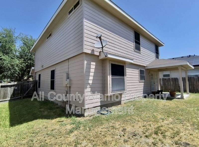 10316 Artesia Wls - Photo 3 of 26