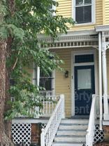 1 S Vine St #B - Photo 1 of 1