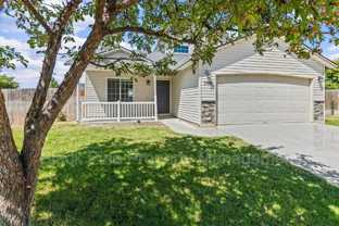 3901 Winston St - Photo 1 of 1