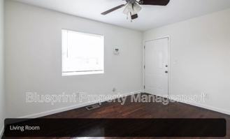 1415 12th Ave N #3 - Photo 1 of 1