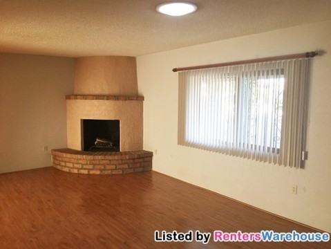 664 N Avenida Tortuga - Photo 2 of 15