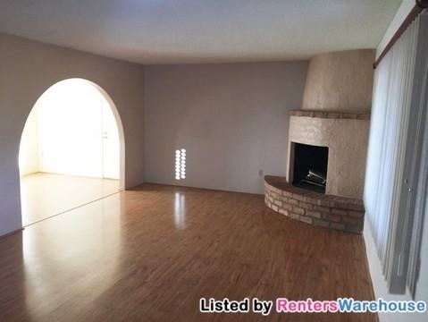 664 N Avenida Tortuga - Photo 3 of 15