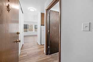 Rajah Apartments (119) - Photo 1 of 1