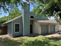 Ranchstone Garden Homes - Photo 1 of 1