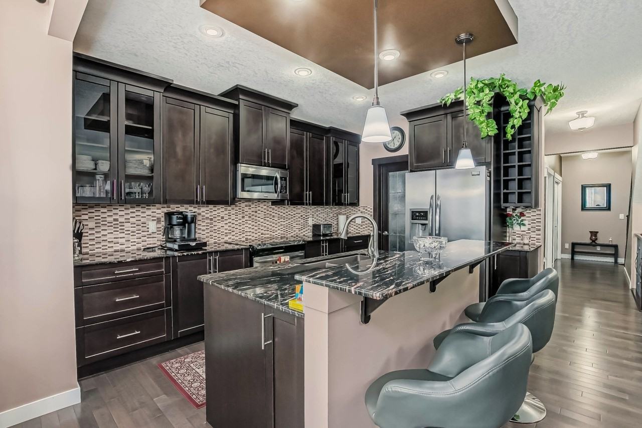 1540 Panatella Boulevard Northwest - Photo 2 of 50