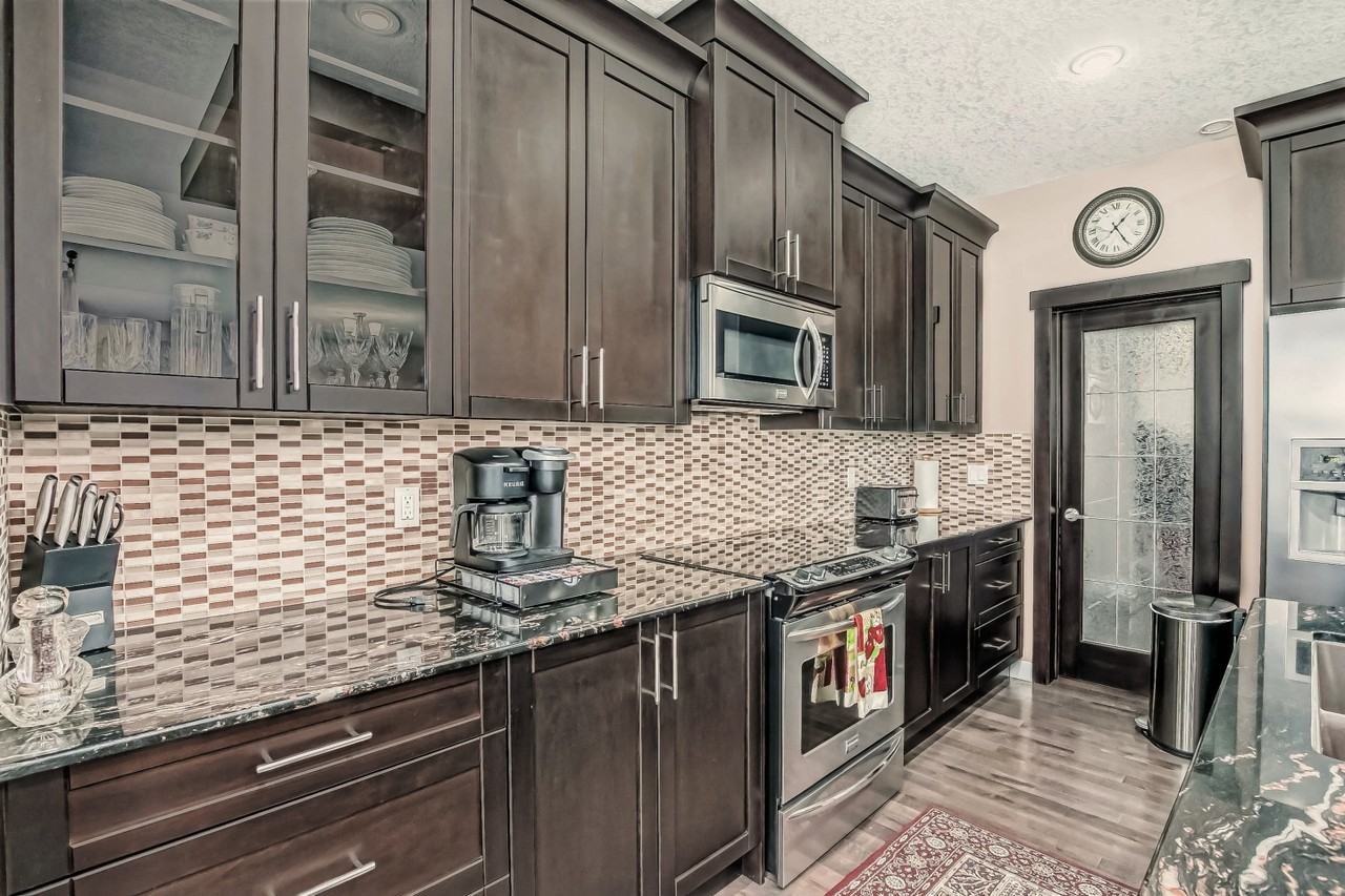 1540 Panatella Boulevard Northwest - Photo 3 of 50