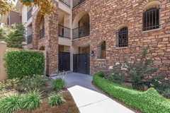 Villa Sorrento - Photo 1 of 1