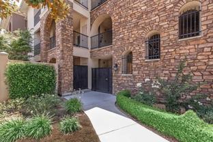 Villa Sorrento - Photo 1 of 1