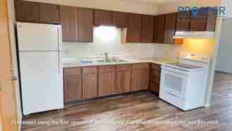 GO2316 - Photo 1 of 1