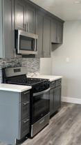 Flallon Apartments - Photo 1 of 1