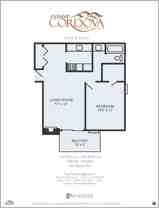 15 So. Clarkson St. - Photo 1 of 1