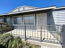 33030 33030 Shifting Sands - 08 #08 - Photo 1 of 1