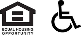 Indian Oaks - Photo 1 of 1