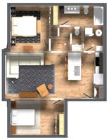 featured image of 2010 Legacy Ln #207