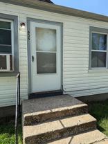 855 855 South Beverly - 1 #1 - Photo 1 of 1