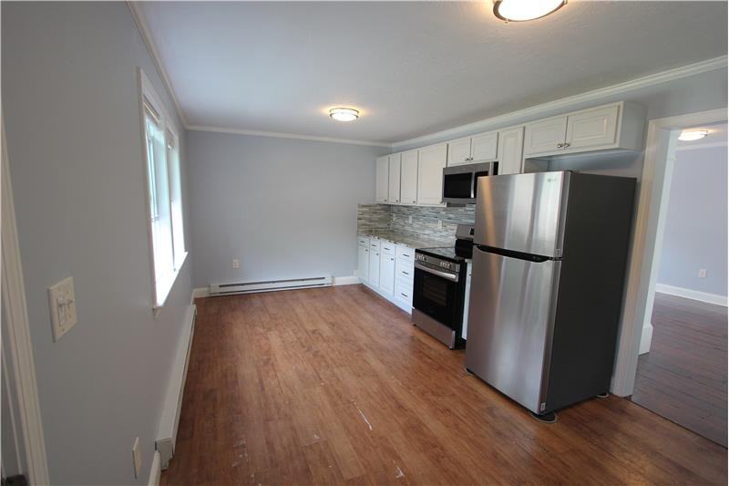126A Washington St #A - Photo 2 of 32