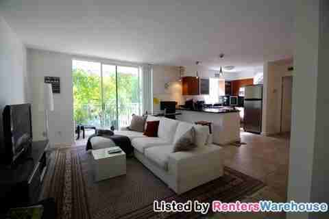 777 NE 62nd St #c310 - Photo 2 of 11