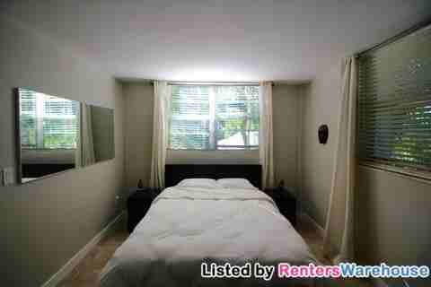 777 NE 62nd St #c310 - Photo 3 of 11